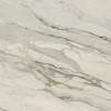 Полированный APE Ceramica Керамогранит Ape A040162 Arabescato Corchia Pol. Rect. 120х278
