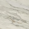 Лаппатированный APE Ceramica Керамогранит Ape A040163 Arabescato Corchia Honed Rect 120х278