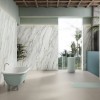 Матовый APE Ceramica Керамогранит Ape A041633 Arabescato Xenia Matt Rect 60х120 — фото 7