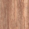 Лаппатированный APE Ceramica Керамогранит Ape Ardome A044871 Ardome Red Lap Rect 60x120