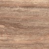 Матовый APE Ceramica Керамогранит Ape Ardome Red Rect 60x120