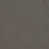 Матовый APE Ceramica ARGILLAE FUMO RECT 60X120