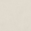 Матовый APE Ceramica ARGILLAE NEVE RECT 60Х120
