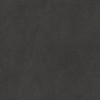 Матовый APE Ceramica ARGILLAE NOCTA RECT 60X120