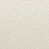 Матовый Argillae APE Ceramica NISUS NEVE RECT 60X120