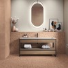 Фото в интерьере APE Ceramica Argillae