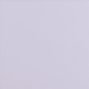 Напольная APE Ceramica Armonia   APE Armonia Fresco Violet 31,6x31,6