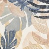 Декор APE Ceramica APE Arts Decor 1 White 20x50