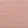 Настенная APE Ceramica APE Arts Nude 20x50