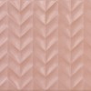 Настенная APE Ceramica APE Arts Tip Nude 20x50