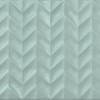 Настенная APE Ceramica APE Arts Tip Turquoise 20x50