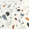 Напольная APE Ceramica APE Arts Trendy Mix 20x20
