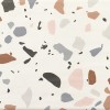 Настенная APE Ceramica APE Arts Trendy Mix 20x50
