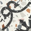 Напольная APE Ceramica APE Arts Trendy Odo 20x20