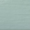 Настенная APE Ceramica APE Arts Turquoise 20x50