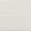 Настенная APE Ceramica APE Arts White 20x50