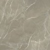 Напольная APE Ceramica APE Ascot Tortola Rect. 80x80