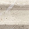APE Ceramica Бордюр настенный Ape Augustus Cenefa Cream 10x30