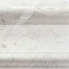 APE Ceramica Бордюр настенный Ape Augustus Cenefa Pearl 10x30