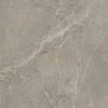 APE Ceramica Керамогранит Augustus Brown Natural rect 60x120 матовый универсальный