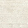 APE Ceramica Плитка настенная Ape Augustus Caesar Cream Rect. 30x90