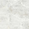 APE Ceramica Плитка настенная Ape Augustus Caesar Pearl Rect. 30x90