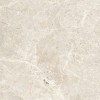 APE Ceramica Плитка настенная Ape Augustus Cream Rect. 30x90