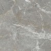 APE Ceramica Плитка настенная Ape Augustus Grey Rect. 30x90