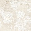 APE Ceramica Плитка настенная Ape Augustus Lacer Mix Cream Rect. 30x90