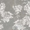 APE Ceramica Плитка настенная Ape Augustus Lacer Mix Grey Rect. 30x90