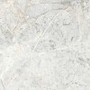 APE Ceramica Плитка настенная Ape Augustus Pearl Rect. 30x90