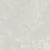 Лаппатированный APE Ceramica Керамогранит Ape A040240 Aurora White Honed Rect 60х120 — фото 2