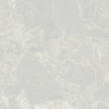 Лаппатированный APE Ceramica Керамогранит Ape A040240 Aurora White Honed Rect 60х120 — фото 3