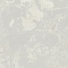 Лаппатированный APE Ceramica Керамогранит Ape A040240 Aurora White Honed Rect 60х120 — фото 4