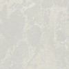 Лаппатированный APE Ceramica Керамогранит Ape A040240 Aurora White Honed Rect 60х120 — фото 5