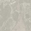 Лаппатированный APE Ceramica Керамогранит Ape A040241 Aurora Grey Honed Rect 60х120 — фото 2