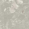 Лаппатированный APE Ceramica Керамогранит Ape A040241 Aurora Grey Honed Rect 60х120 — фото 3