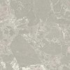 Лаппатированный APE Ceramica Керамогранит Ape A040241 Aurora Grey Honed Rect 60х120 — фото 4