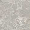 Лаппатированный APE Ceramica Керамогранит Ape A040241 Aurora Grey Honed Rect 60х120 — фото 5
