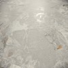 Лаппатированный APE Ceramica Керамогранит Ape A040241 Aurora Grey Honed Rect 60х120 — фото 10