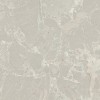 Лаппатированный APE Ceramica Керамогранит Ape A040242 Aurora Taupe Honed Rect 60х120 — фото 3