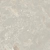 Лаппатированный APE Ceramica Керамогранит Ape A040242 Aurora Taupe Honed Rect 60х120 — фото 4