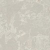 Лаппатированный APE Ceramica Керамогранит Ape A040242 Aurora Taupe Honed Rect 60х120 — фото 5