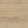 Матовый APE Ceramica Authentic Barley Rect 25x150 — фото 2