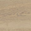 Матовый APE Ceramica Authentic Barley Rect 25x150 — фото 11