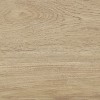 Матовый APE Ceramica Authentic Barley Rect 25x150 — фото 12