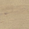 Матовый APE Ceramica Authentic Barley Rect 25x150 — фото 13