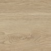 Матовый APE Ceramica Authentic Barley Rect 25x150 — фото 14