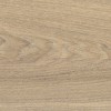 Матовый APE Ceramica Authentic Barley Rect 25x150 — фото 15