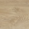 Матовый APE Ceramica Authentic Barley Rect 25x150 — фото 16